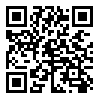 https://payamekhabar.ir/162227