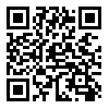 https://payamekhabar.ir/162285