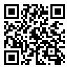 https://payamekhabar.ir/162652