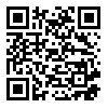 https://payamekhabar.ir/162716