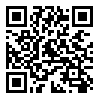 https://payamekhabar.ir/162882