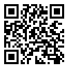 https://payamekhabar.ir/162988