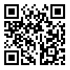 https://payamekhabar.ir/163129