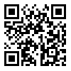 https://payamekhabar.ir/163187