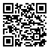 https://payamekhabar.ir/163193