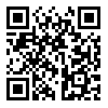 https://payamekhabar.ir/163198