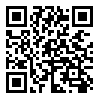 https://payamekhabar.ir/163229