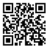 https://payamekhabar.ir/163230