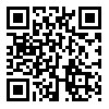 https://payamekhabar.ir/163297
