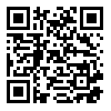https://payamekhabar.ir/163374
