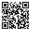 https://payamekhabar.ir/163437