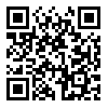 https://payamekhabar.ir/163440