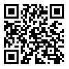 https://payamekhabar.ir/163447