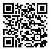 https://payamekhabar.ir/163454