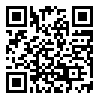 https://payamekhabar.ir/163457