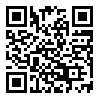 https://payamekhabar.ir/163464