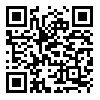 https://payamekhabar.ir/163505