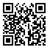 https://payamekhabar.ir/163531