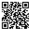 https://payamekhabar.ir/163539