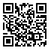 https://payamekhabar.ir/163551