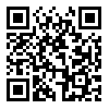 https://payamekhabar.ir/163554