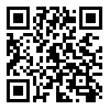 https://payamekhabar.ir/163556