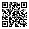https://payamekhabar.ir/163559
