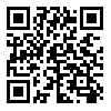 https://payamekhabar.ir/163635