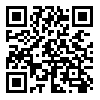 https://payamekhabar.ir/163740