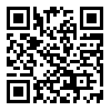 https://payamekhabar.ir/163741