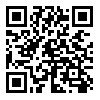 https://payamekhabar.ir/163747