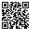 https://payamekhabar.ir/163754