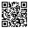 https://payamekhabar.ir/163758