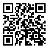 https://payamekhabar.ir/163760