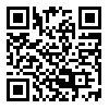 https://payamekhabar.ir/164034