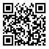 https://payamekhabar.ir/164070