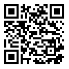 https://payamekhabar.ir/164092