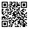 https://payamekhabar.ir/164097