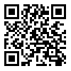 https://payamekhabar.ir/164100
