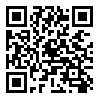 https://payamekhabar.ir/164103
