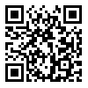 https://payamekhabar.ir/164106