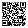 https://payamekhabar.ir/164109