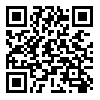 https://payamekhabar.ir/164114