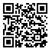 https://payamekhabar.ir/164148