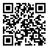 https://payamekhabar.ir/164161