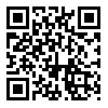 https://payamekhabar.ir/164163