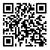 https://payamekhabar.ir/164166