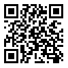 https://payamekhabar.ir/164171