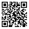 https://payamekhabar.ir/164172