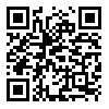 https://payamekhabar.ir/164185